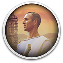 CivCity: Rome