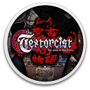 The Textorcist: The Story of Ray Bibbia Demo