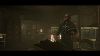 Tormented Souls screenshot 8