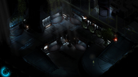 CAYNE screenshot 3