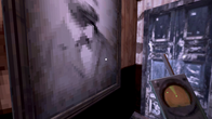 Stay Out of the House screenshot 5