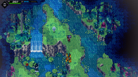 CrossCode screenshot 2