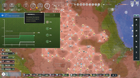 Per Aspera screenshot 1