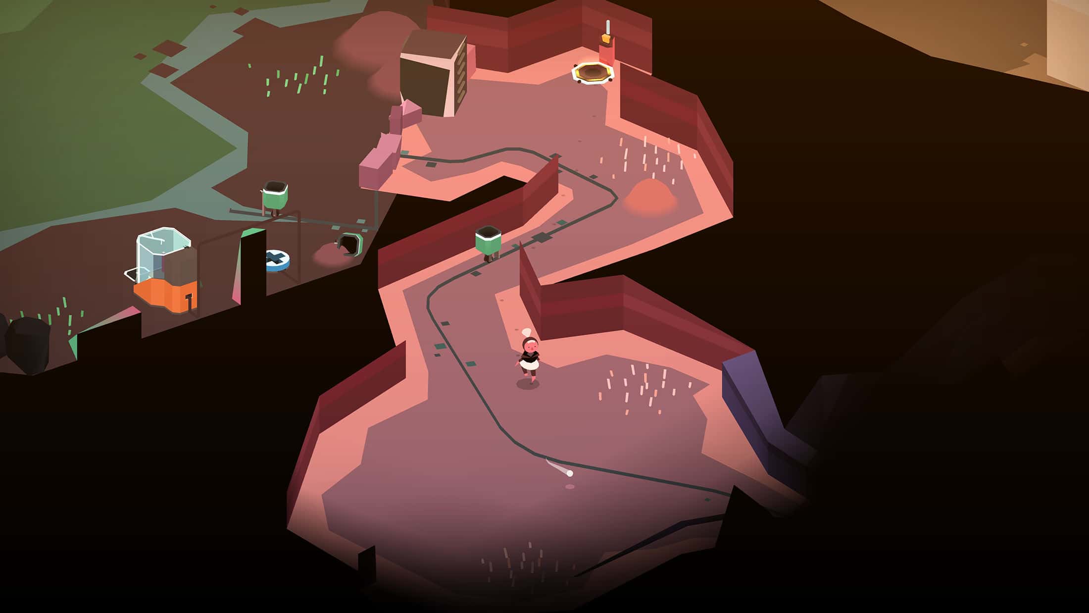 #10. Pan-Pan Upgrade to Planetary Pack (GOG) Ved: Might and Delight