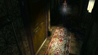 Alone in the Dark: The New Nightmare screenshot 4
