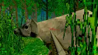Squirrel Stapler screenshot 4