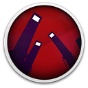 螢幕擷取畫面 (10) BIT.TRIP CORE Soundtrack