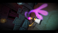 Stick it to the Man! screenshot 6