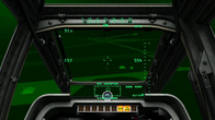 Enemy Engaged: Apache vs Havoc screenshot 11