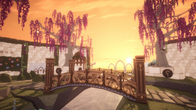 Secrets of Velendar Castle - Escape Room screenshot 4