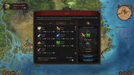 Fabled Lands Demo screenshot 12