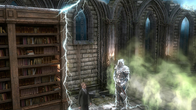 Dracula Origin screenshot 12