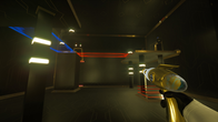 Faraday Protocol Demo screenshot 4