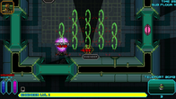Sword of the Stars: The Pit Osmium Edition screenshot 5