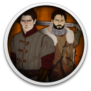 Heads Will Roll: Downfall