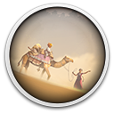 螢幕擷取畫面 (10) Raji: An Ancient Epic