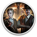 Alone in the Dark Digital Deluxe Edition