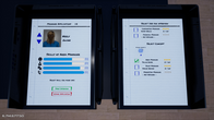 King of Retail screenshot 9