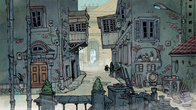 Slice of Sea screenshot 3