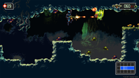 The Mummy Demastered screenshot 5