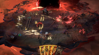 Songs of Silence screenshot 8