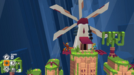 Megabyte Punch screenshot 9