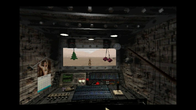 Zork Nemesis: The Forbidden Lands screenshot 9