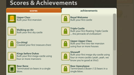 Triple Town screenshot 12