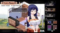 Summer Memories Deluxe Edition screenshot 4