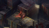 Disco Elysium - The Final Cut screenshot 11