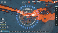 Per Aspera screenshot 5