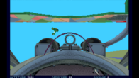 Blue Max: Aces of the Great War screenshot 1