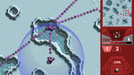 Moonbase Commander screenshot 9