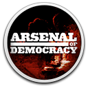 Arsenal of Democracy