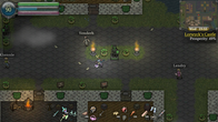 9th Dawn III screenshot 3