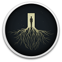 Midnight Scenes: From the Woods Soundtrack