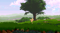 Horace screenshot 7