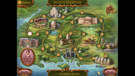Regency Solitaire screenshot 10