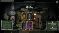 Project Afterfall screenshot 4