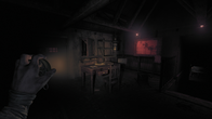 Amnesia: The Bunker screenshot 5