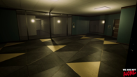 We Are Not Alone screenshot 12
