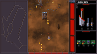 Technocide screenshot 8
