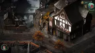 The Hearth and Harbour screenshot 1
