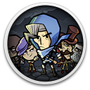 Snímky obrazovky (10) Antihero