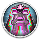 螢幕擷取畫面 (10) The Metronomicon - The End Records Challenge Pack