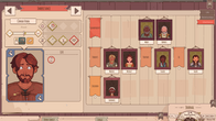 Lakeburg Legacies screenshot 2