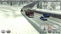 18 Wheels of Steel: Haulin’ screenshot 6