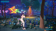 Zombie Shooting Star screenshot 5