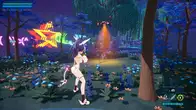 Zombie Shooting Star screenshot 5
