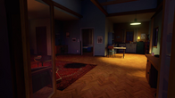 The Flower Collectors screenshot 11